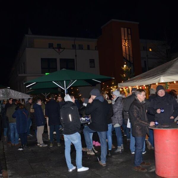 Weihnachtsmarkt 2019 130