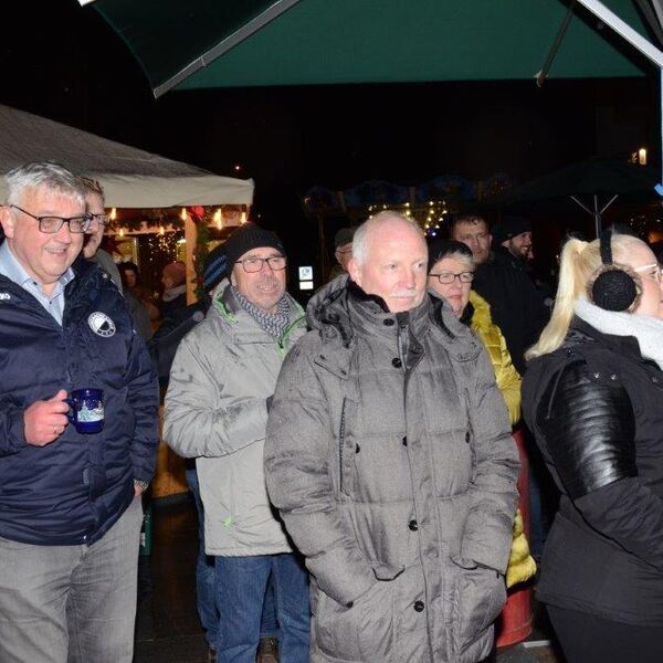 Weihnachtsmarkt 2019 23