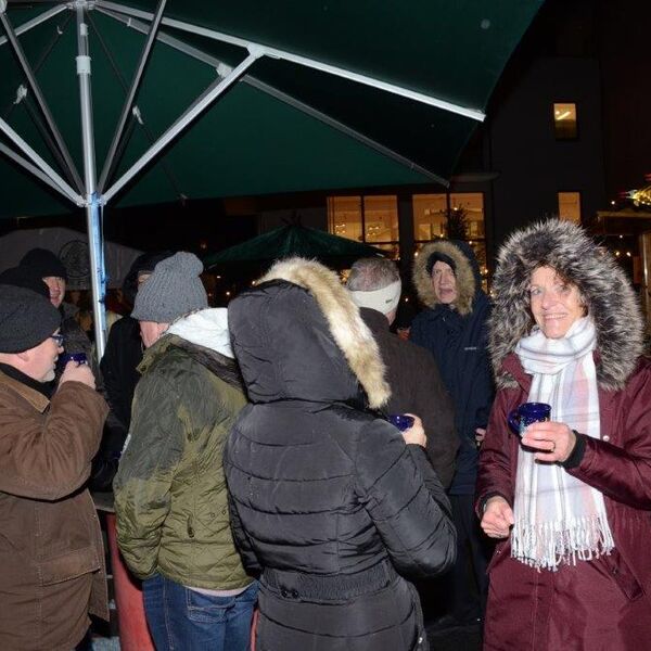 Weihnachtsmarkt 2019 50