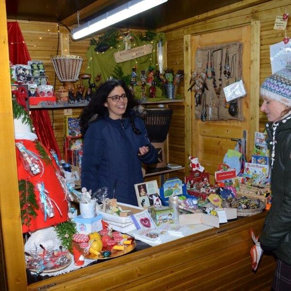 Weihnachtsmarkt 2019 52