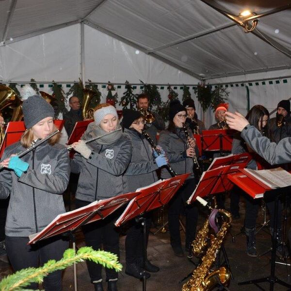 Weihnachtsmarkt 2019 56