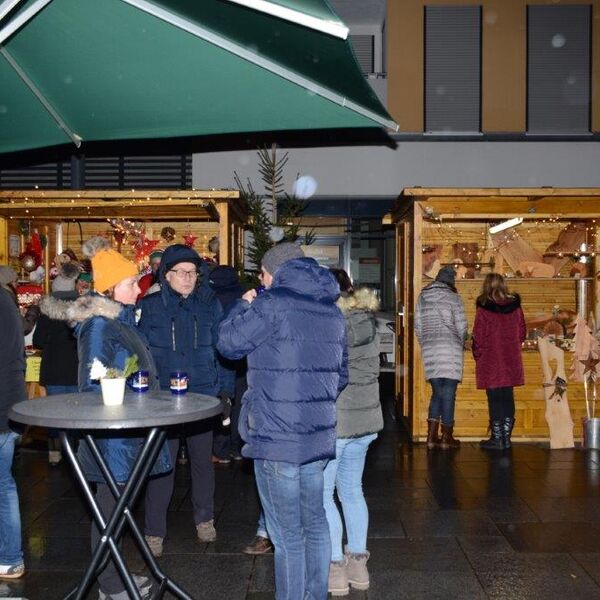 Weihnachtsmarkt 2019 62