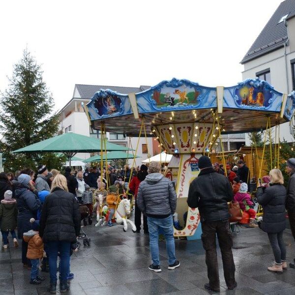 Weihnachtsmarkt 2019 63