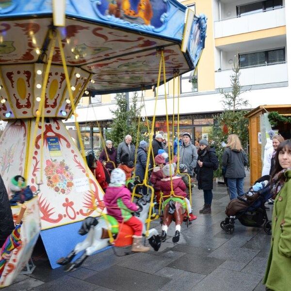 Weihnachtsmarkt 2019 64