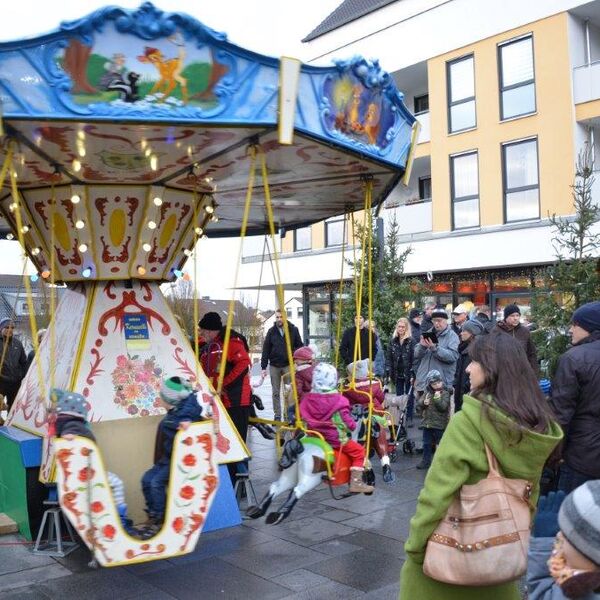 Weihnachtsmarkt 2019 65