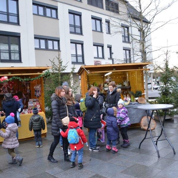 Weihnachtsmarkt 2019 67