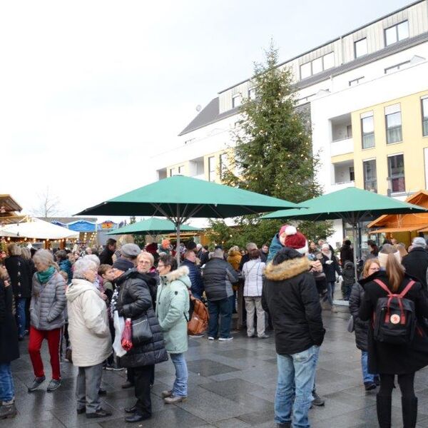 Weihnachtsmarkt 2019 69