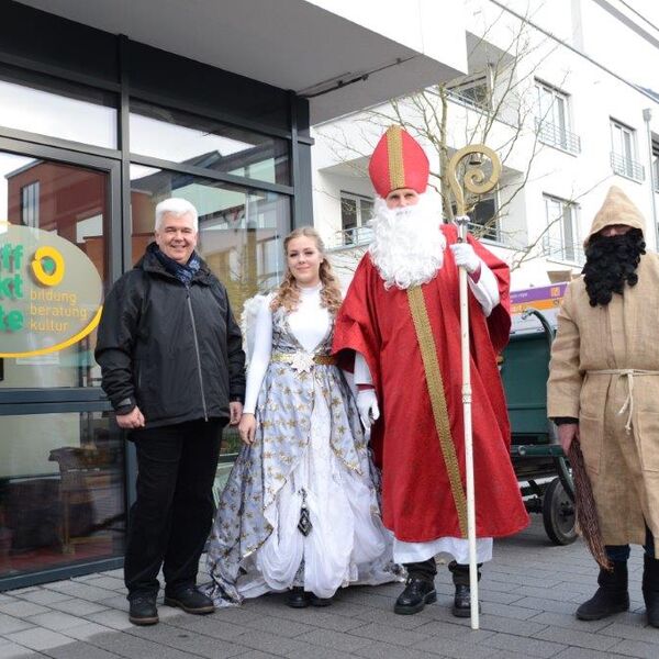 Weihnachtsmarkt 2019 70