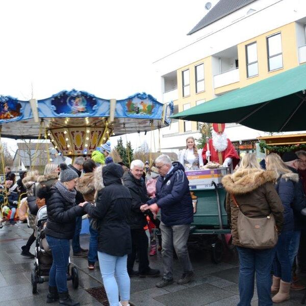 Weihnachtsmarkt 2019 71