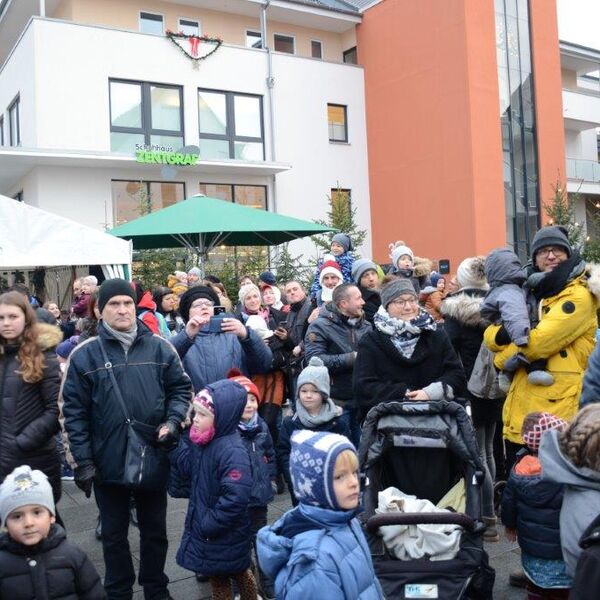 Weihnachtsmarkt 2019 72