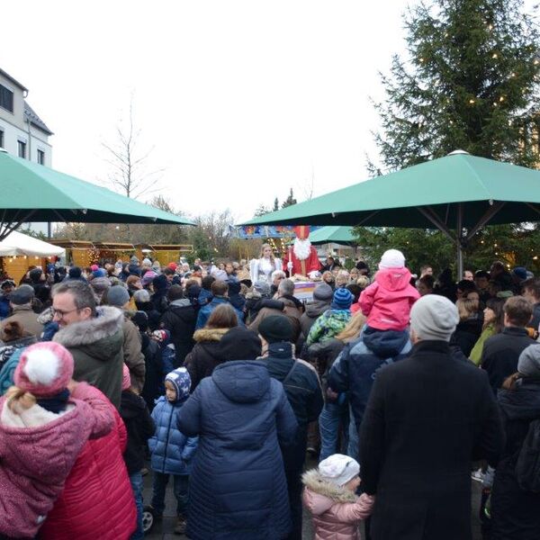 Weihnachtsmarkt 2019 73