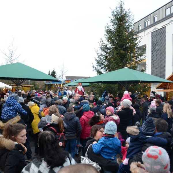 Weihnachtsmarkt 2019 74