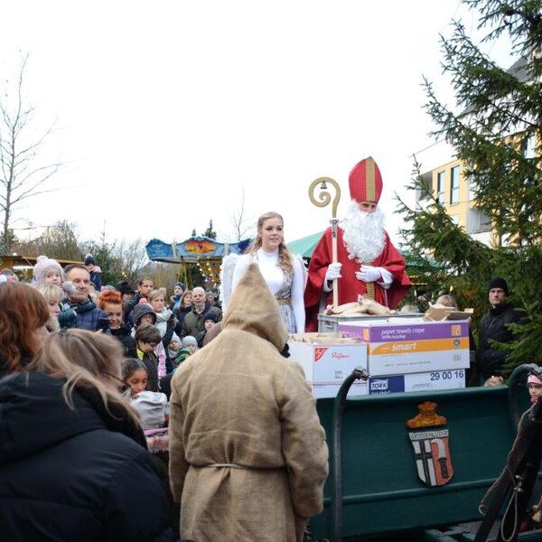 Weihnachtsmarkt 2019 75