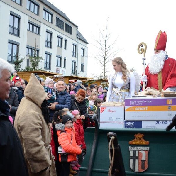 Weihnachtsmarkt 2019 76