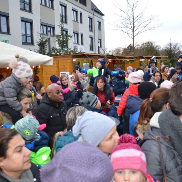 Weihnachtsmarkt 2019 80