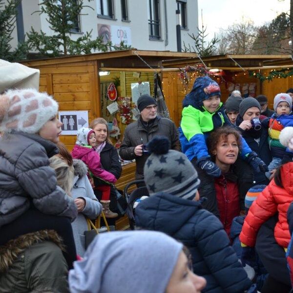 Weihnachtsmarkt 2019 81