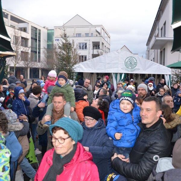 Weihnachtsmarkt 2019 83