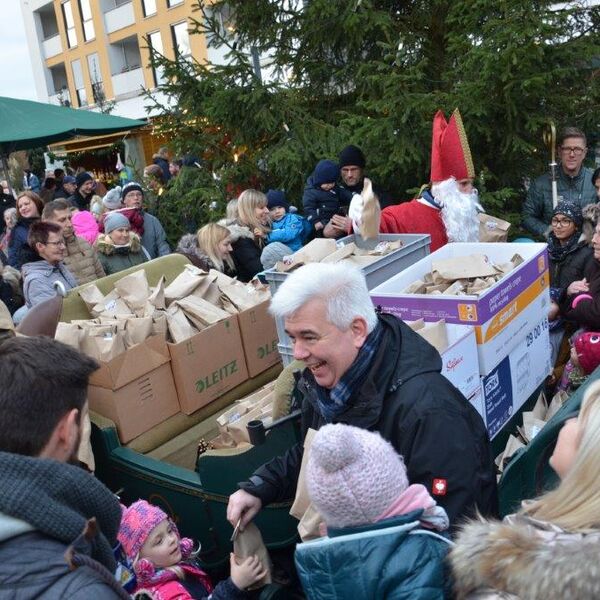 Weihnachtsmarkt 2019 84