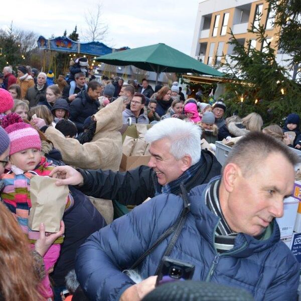 Weihnachtsmarkt 2019 85