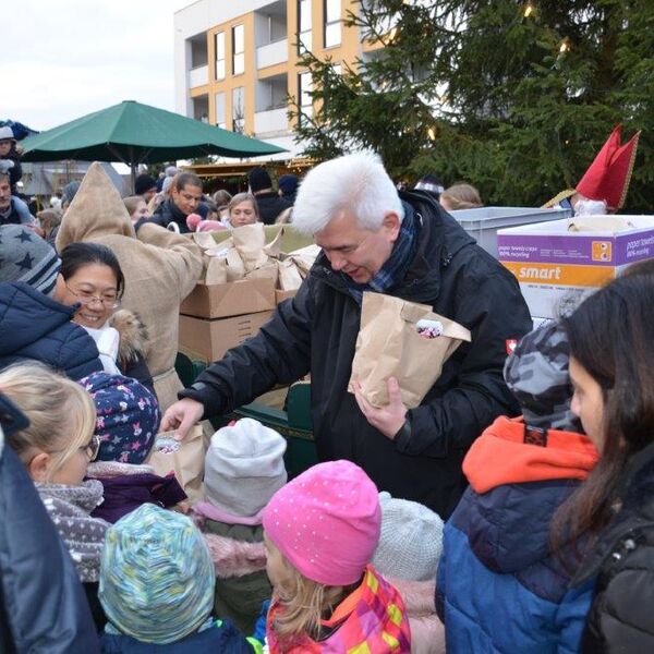 Weihnachtsmarkt 2019 86