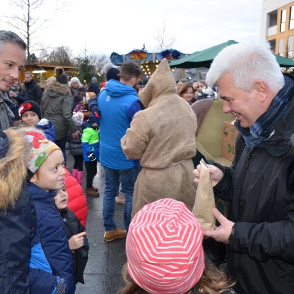 Weihnachtsmarkt 2019 87