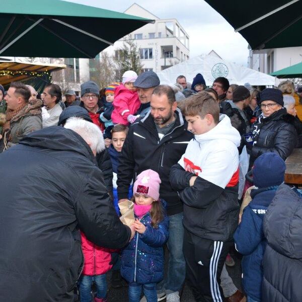 Weihnachtsmarkt 2019 89