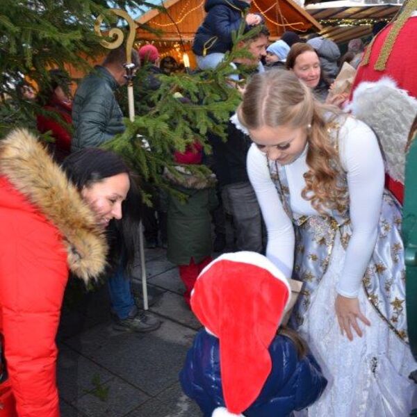 Weihnachtsmarkt 2019 91