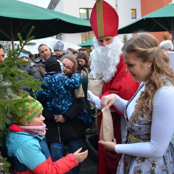 Weihnachtsmarkt 2019 93