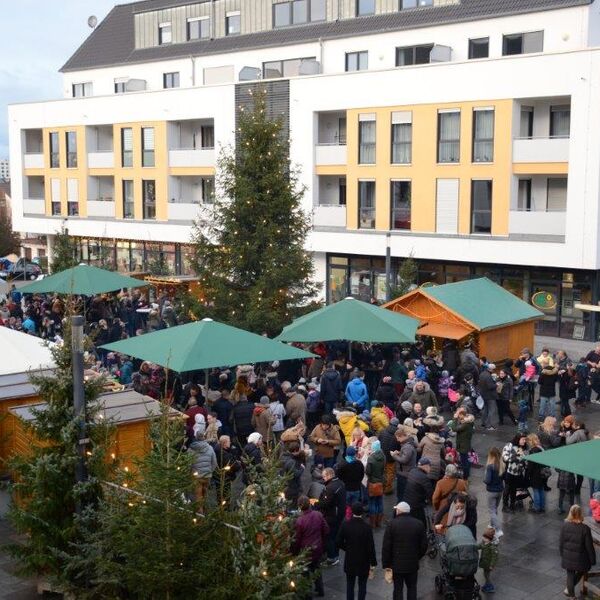 Weihnachtsmarkt 2019 97