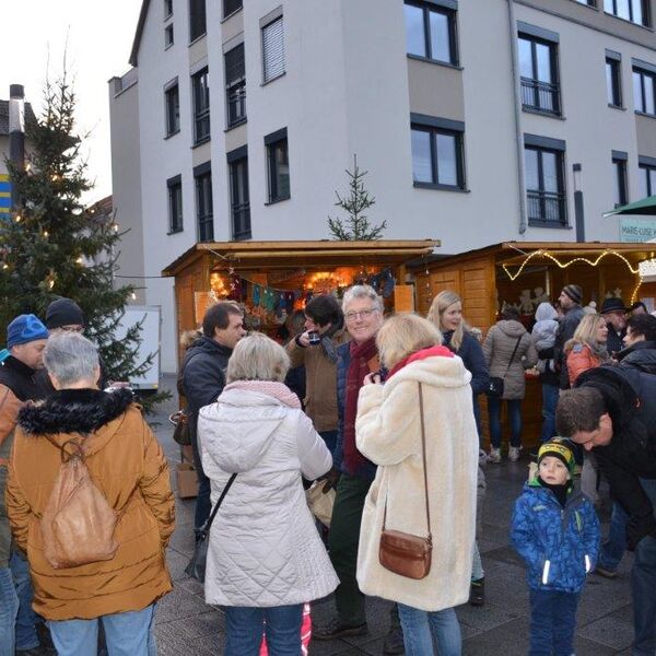 Weihnachtsmarkt 2019 98