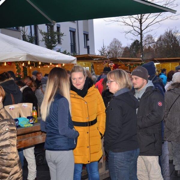 Weihnachtsmarkt 2019 99