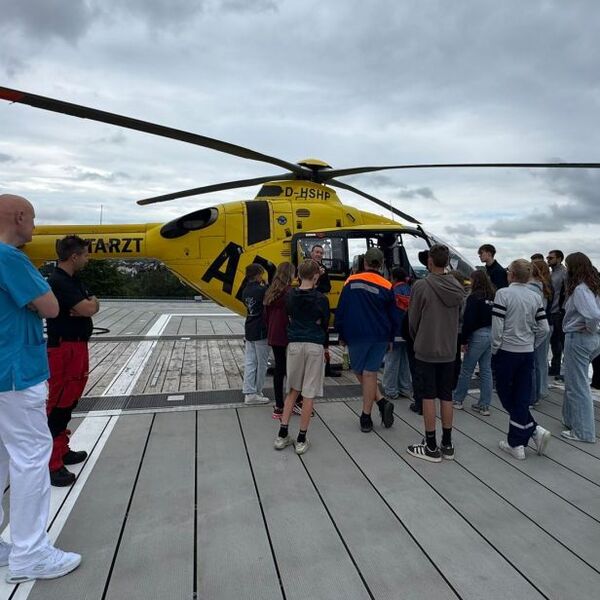 Zeltlager der Kreisjugendfeuerwehr 2025 18