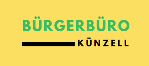 Bürgerbüro